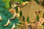 8th Wonder of The World (PC)