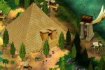 8th Wonder of The World (PC)