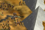 8th Wonder of The World (PC)