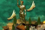 8th Wonder of The World (PC)
