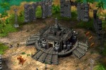 8th Wonder of The World (PC)