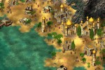 8th Wonder of The World (PC)