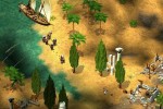 8th Wonder of The World (PC)