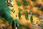 8th Wonder of The World (PC)