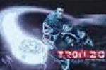 Tron 2.0: Discs of Tron (Mobile)