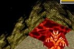 Dungeon Storm (Mobile)