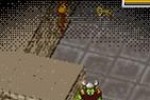 Dungeon Storm (Mobile)