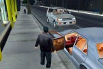 True Crime: Streets of LA (PC)