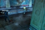 True Crime: Streets of LA (PC)
