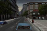 True Crime: Streets of LA (PC)