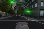 True Crime: Streets of LA (PC)