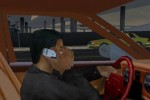 True Crime: Streets of LA (PC)