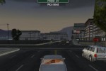 True Crime: Streets of LA (PC)