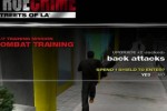 True Crime: Streets of LA (PC)