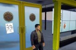 True Crime: Streets of LA (PC)