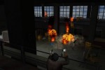 True Crime: Streets of LA (PC)