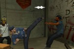 True Crime: Streets of LA (PC)