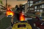 True Crime: Streets of LA (PC)