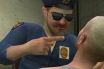 True Crime: Streets of LA (PC)