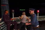 True Crime: Streets of LA (PC)