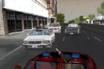 True Crime: Streets of LA (PC)