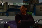 True Crime: Streets of LA (PC)