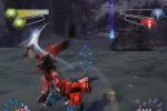 Transformers (PlayStation 2)