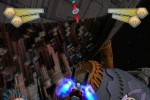 Transformers (PlayStation 2)