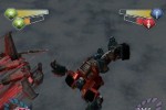 Transformers (PlayStation 2)