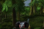 Transformers (PlayStation 2)