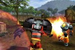 Transformers (PlayStation 2)