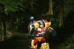 Transformers (PlayStation 2)