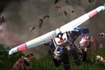 Transformers (PlayStation 2)