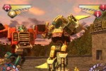 Transformers (PlayStation 2)