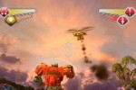 Transformers (PlayStation 2)