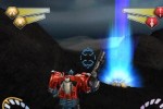 Transformers (PlayStation 2)
