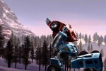 Transformers (PlayStation 2)