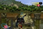 Transformers (PlayStation 2)