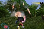 Transformers (PlayStation 2)