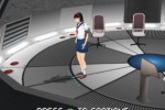 Strike Force Bowling (Xbox)