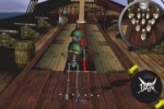 Strike Force Bowling (Xbox)