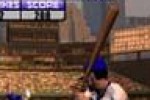 Batter Up! by Fox Sports (Mobile)