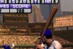 Batter Up! by Fox Sports (Mobile)