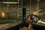 Conan (PlayStation 2)