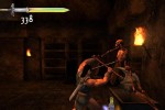 Conan (PlayStation 2)