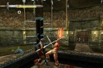 Conan (PlayStation 2)