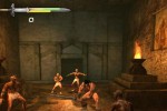 Conan (PlayStation 2)