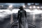 Van Helsing (PlayStation 2)