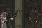 Van Helsing (PlayStation 2)