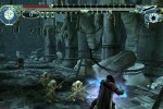 Van Helsing (PlayStation 2)